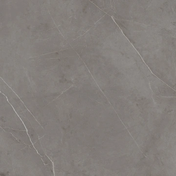 Керамогранит  NL00 80x80x10 Непол.Рект. (Керамический гранит) _2