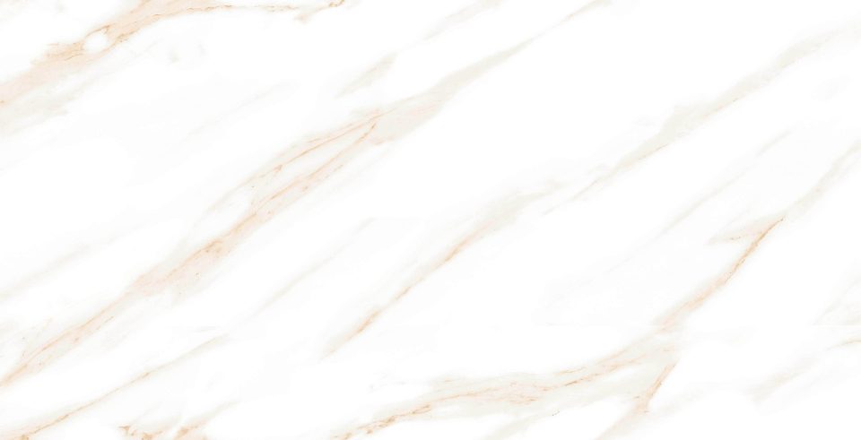 Керамогранит MOG102 60x120x9 Полир. (Керамический гранит) 46,08 м2 #7