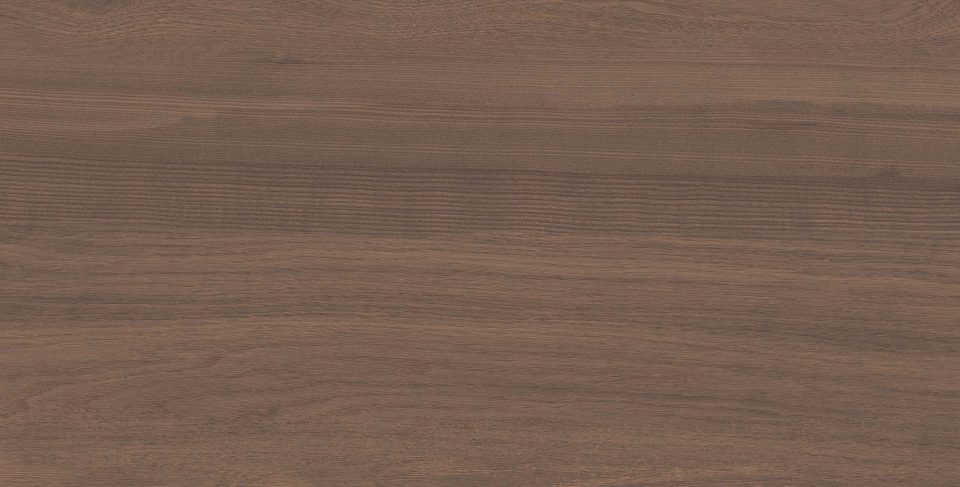 Керамогранит MY02 60x120x9 Непол.Рект. (Керамический гранит) — лицо плитки 5