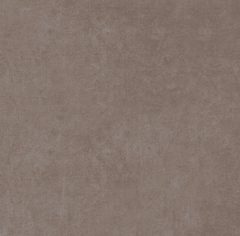 Керамогранит CA01 30x30x8 Непол.Рект. (Керамический гранит) #10
