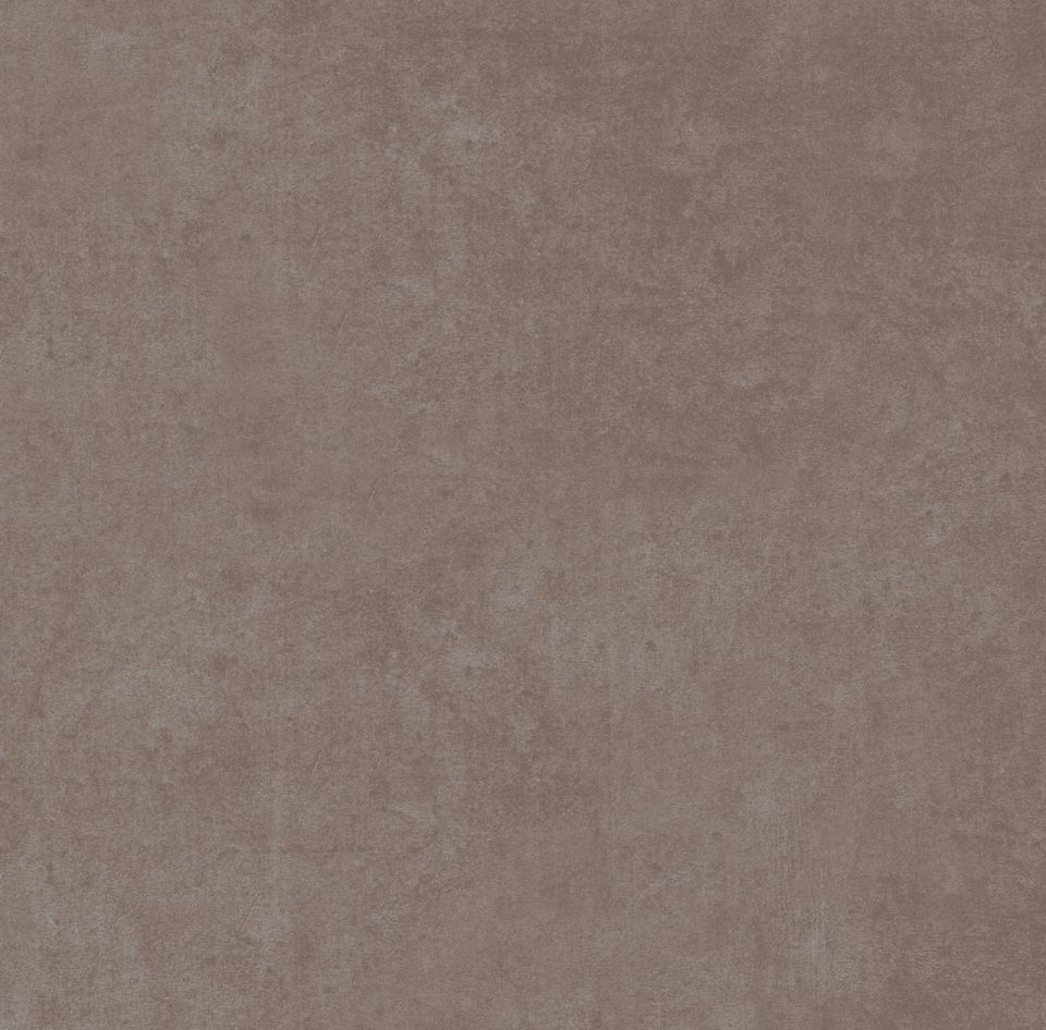 Керамогранит CA01 30x30x8 Непол.Рект. (Керамический гранит) #10