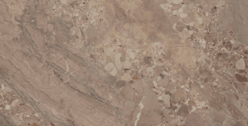 Керамогранит OM03 60x120х9 Непол.Рект. (Керамический гранит)-2