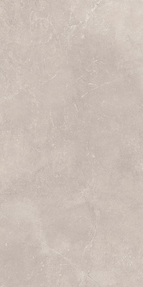 Керамогранит MM00 60x120х10 Непол.Рект. (Керамический гранит)-10