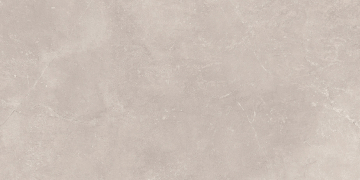 Керамогранит MM00 60x120х10 Непол.Рект. (Керамический гранит)-10