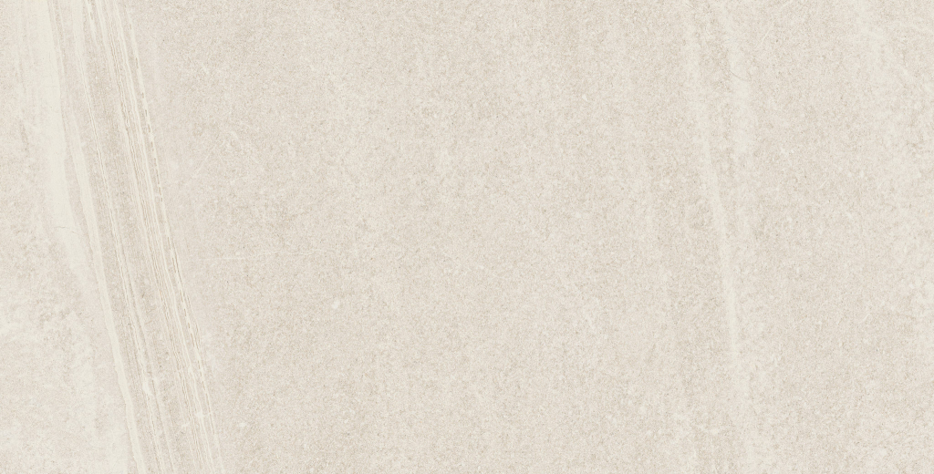 Керамогранит GB01 60x120x9 Непол.Рект. (Керамический гранит)-14