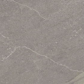 Керамогранит  AEM02 60x120x9 Непол.Рект. (Керамический гранит) _12