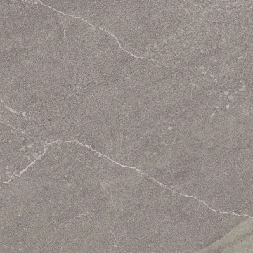 Купить Комплект (Ступень GB02 (33x120x9) непол. (прямоугол. бортик) без насечек + Подступенок (14,5x120x9)) в Краснодаре_12