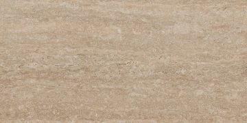 Керамогранит  RE02 30,6x60,9x8 Непол. (Керамический гранит) _3
