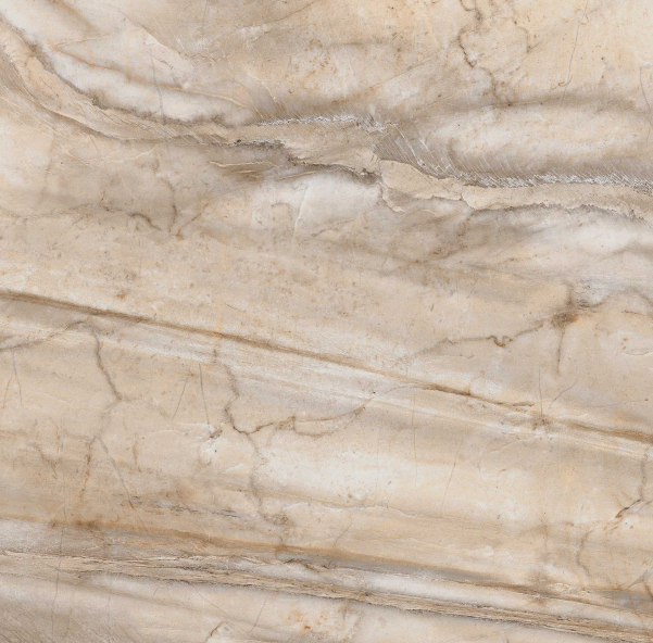 Керамогранит BR01 80x80x10 Непол.Рект. (Керамический гранит)-12