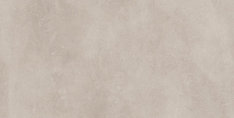 Керамогранит OS02 60x120x9 Непол.Рект. (Керамический гранит) #6