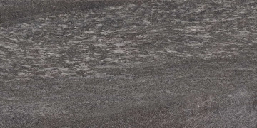 Керамогранит  TE03 60x120x9 Непол.Рект. (Керамический гранит) _7