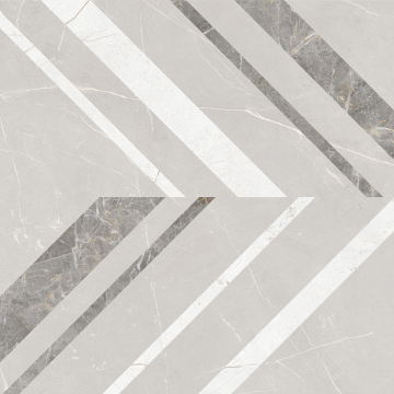 Керамогранит IM01 60x60x9 Непол.Рект. (Керамический гранит)-2