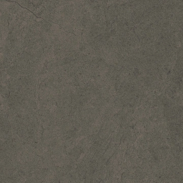 Керамогранит  GO11 60x60x10 Непол.Рект. (Керамический гранит) _8