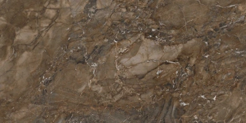 Керамогранит  GB02 60x120x9 Непол.Рект. (Керамический гранит) _9