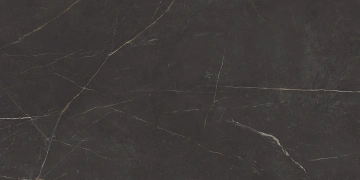 Керамогранит  KW03 19,4x120x10 Структур.Рект. (Керамический гранит) _4
