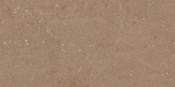 Керамогранит  COG501 60x60x20 Противоскольз.Рект. (Керамический гранит) _5