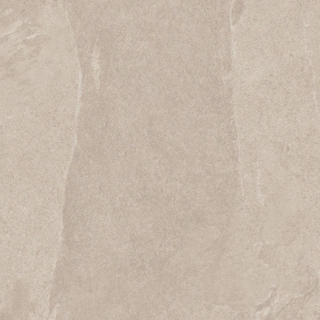 Керамогранит  TE04 60x120x9 Непол.Рект. (Керамический гранит) _20