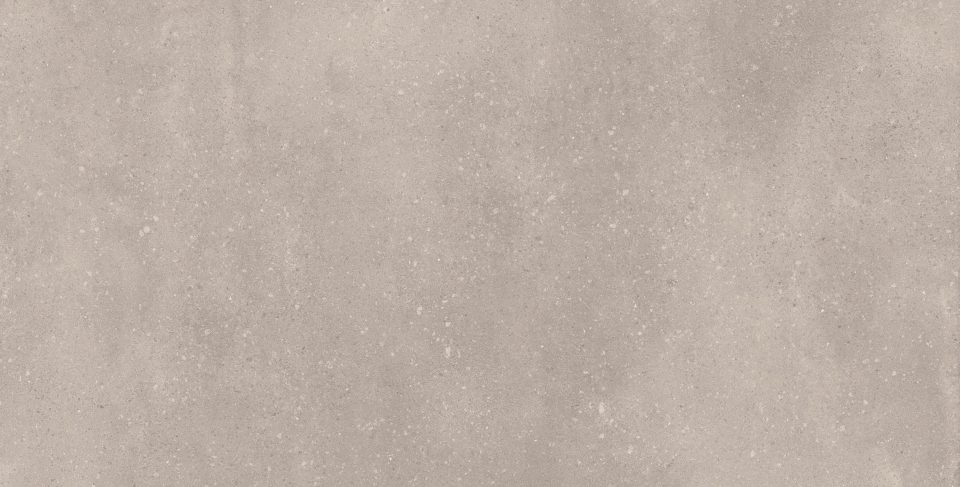 Керамогранит OS03 60x120x9 Непол.Рект. (Керамический гранит) #2