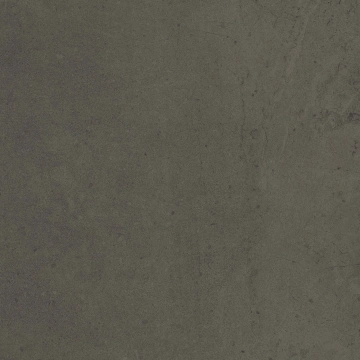 GO11 60x60x9 Непол.Рект. (Керамический гранит)_2