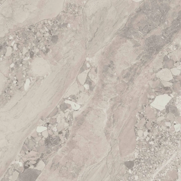 Керамогранит  OM03 60x120х10 Полир. (Керамический гранит) _9