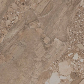 Керамогранит  OM02 80x160x11 Непол.Рект. (Керамический гранит) _3