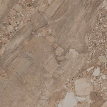 Керамогранит  OM02 80x160x11 Непол.Рект. (Керамический гранит) _3