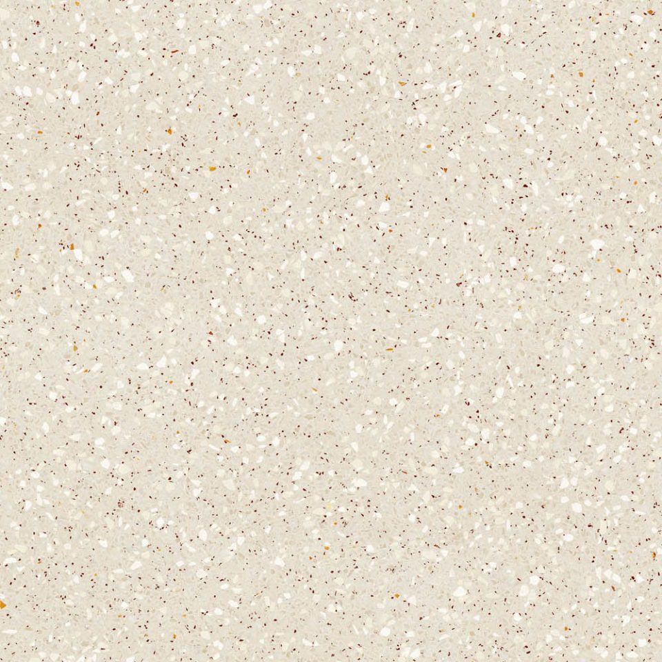 Керамогранит CM02 80x80x11 Непол.Рект. (Керамический гранит) #4