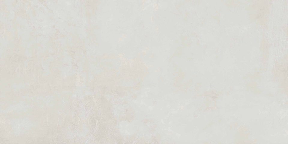 Керамогранит SR00 80x160x10 Непол.Рект. (Керамический гранит) #2