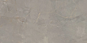 Керамогранит  MA02 60x60x9 Непол.Рект. (Керамический гранит) _8