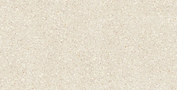 Керамогранит  CM00 60x120x10 Непол.Рект. (Керамический гранит) _3