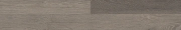 Керамогранит  MA02 60x120х9 Непол.Рект. (Керамический гранит) _11