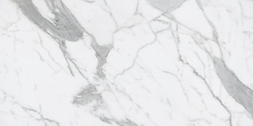 MN01 60x120x10 Непол.Рект. (Керамический гранит)_11
