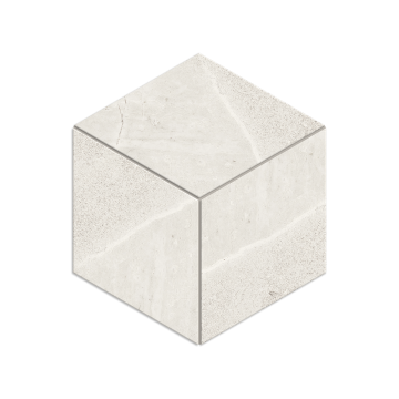 Купить Мозаика KA00 Куб 29x25x9 непол. в Казани