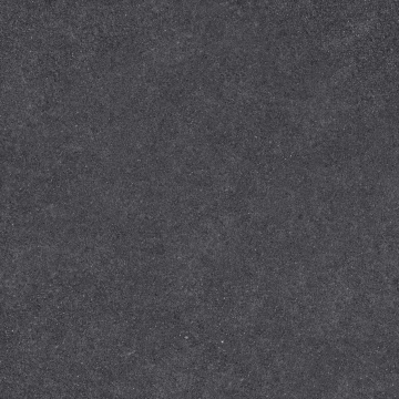 Керамогранит LN04 60x60x9 Непол.Рект. (Керамический гранит)-2