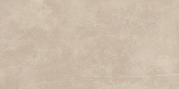 Керамогранит  JP03 40,5x40,5x8 Непол. (Керамический гранит) (43,296 м2) _9