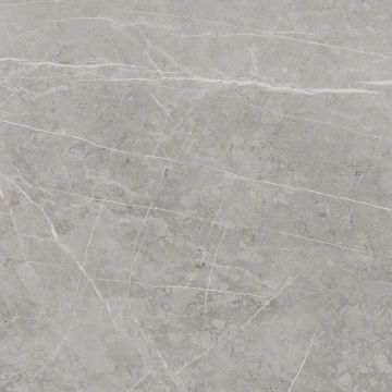 Керамогранит  TE03 60x60x10 Непол.Рект. (Керамический гранит) _2