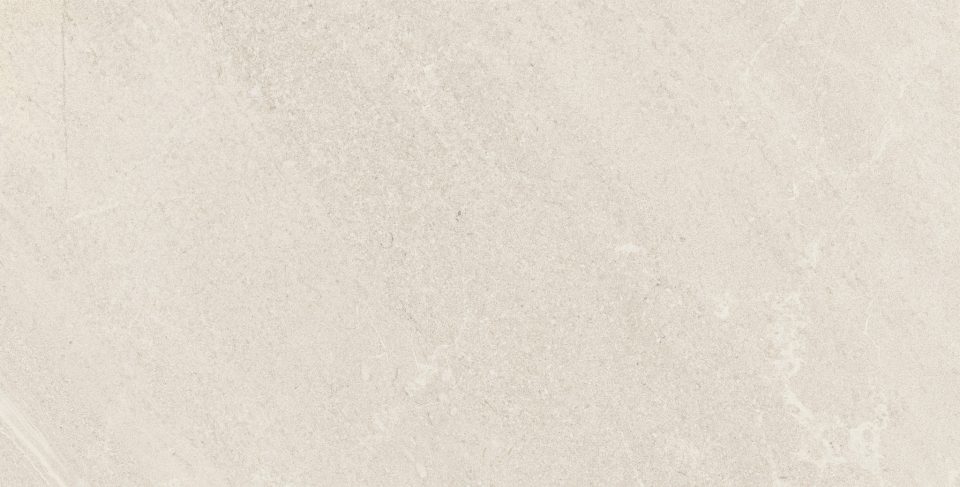 Керамогранит GB01 60x120x9 Непол.Рект. (Керамический гранит) #3