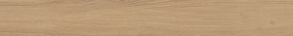 Керамогранит AV02 19,4x160x10 Непол.Рект. (Керамический гранит)-28