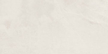 Керамогранит KA00 80x160x10 Непол.Рект. (Керамический гранит)-8