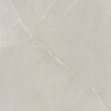 Керамогранит  NL01 60x60x10 Полир. (Керамический гранит) _2
