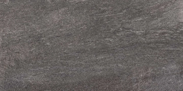 Керамогранит  TE03 60x120x9 Непол.Рект. (Керамический гранит) _1