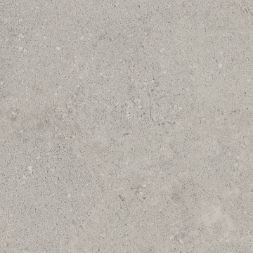 Керамогранит NP01 40,5x40,5x8 Непол. (Керамический гранит) (43,296 м2)-6
