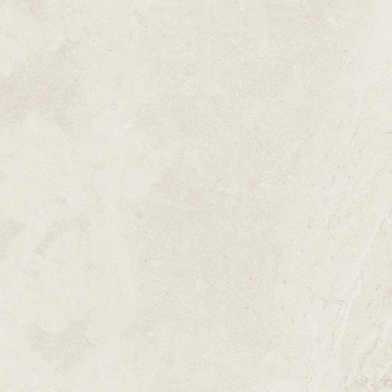 Керамогранит  KA00 80x160x10 Непол.Рект. (Керамический гранит) _15