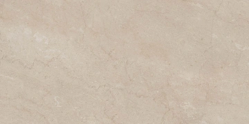 Керамогранит  SM02 60x120x9 Непол.Рект. (Керамический гранит) _6