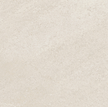 Керамогранит GB01 60x60x9 Непол.Рект. (Керамический гранит)-17