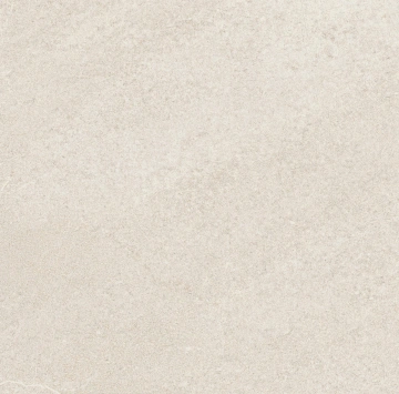 Керамогранит  TL03 60x120x9 Непол.Рект. (Керамический гранит) _16