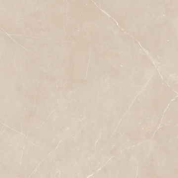 Керамогранит NL01 80x80x10 Непол.Рект. (Керамический гранит)-1