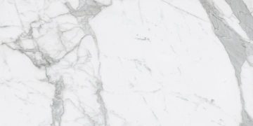 Керамогранит  YC23 60x120x9 Непол.Рект. (Керамический гранит) _11