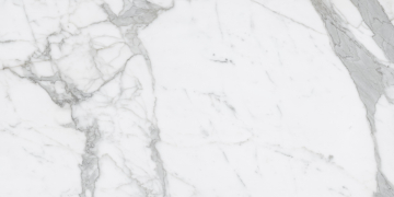 Керамогранит MN01 60x120x9 Непол.Рект. (Керамический гранит)-12