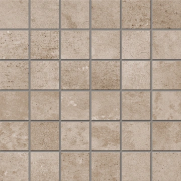 Купить Мозаика EE02 (5х5) 30x30 непол. в Казани #3